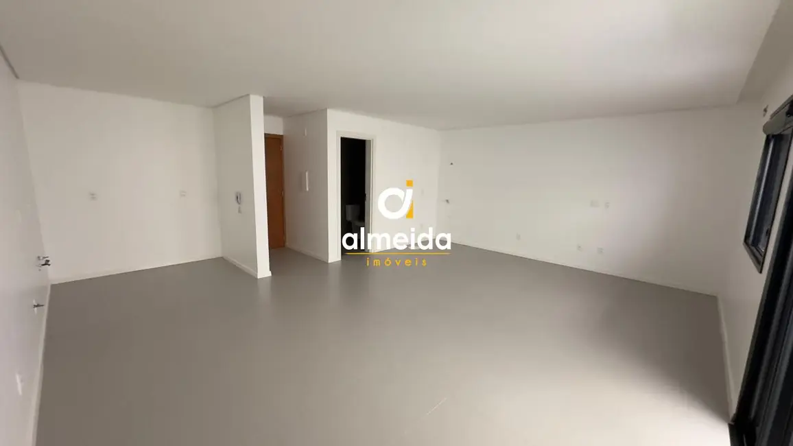Foto 8 de Apartamento com 1 quarto à venda, 47m2 em Camobi, Santa Maria - RS