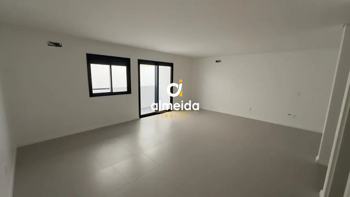 Foto 5 de Apartamento com 1 quarto à venda, 47m2 em Camobi, Santa Maria - RS