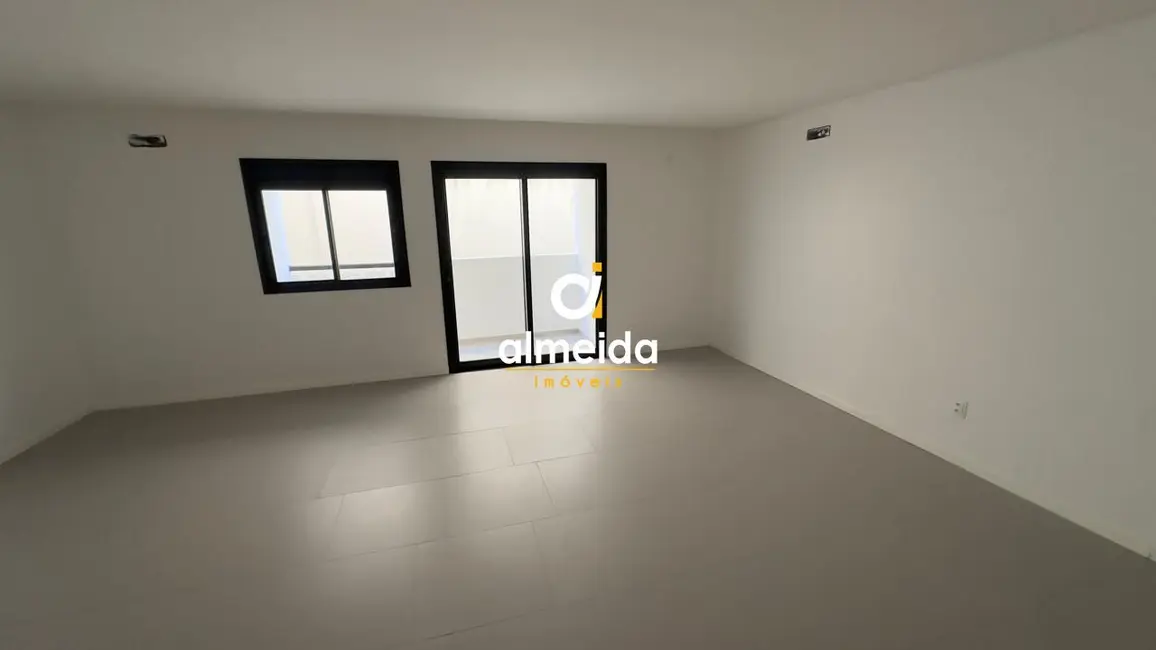 Foto 6 de Apartamento com 1 quarto à venda, 47m2 em Camobi, Santa Maria - RS
