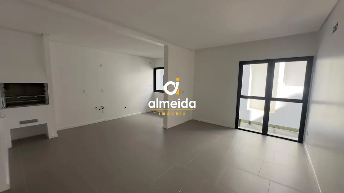 Foto 3 de Apartamento com 2 quartos à venda, 74m2 em Camobi, Santa Maria - RS