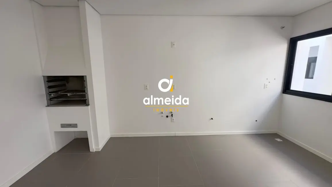 Foto 7 de Apartamento com 2 quartos à venda, 74m2 em Camobi, Santa Maria - RS