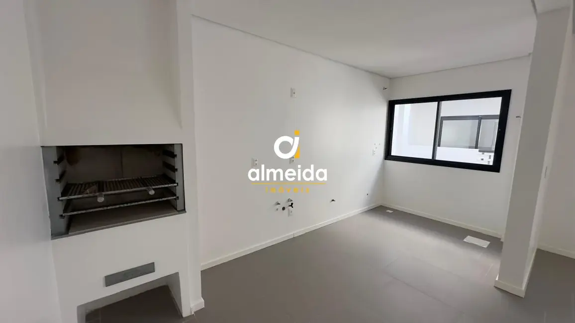 Foto 8 de Apartamento com 2 quartos à venda, 74m2 em Camobi, Santa Maria - RS