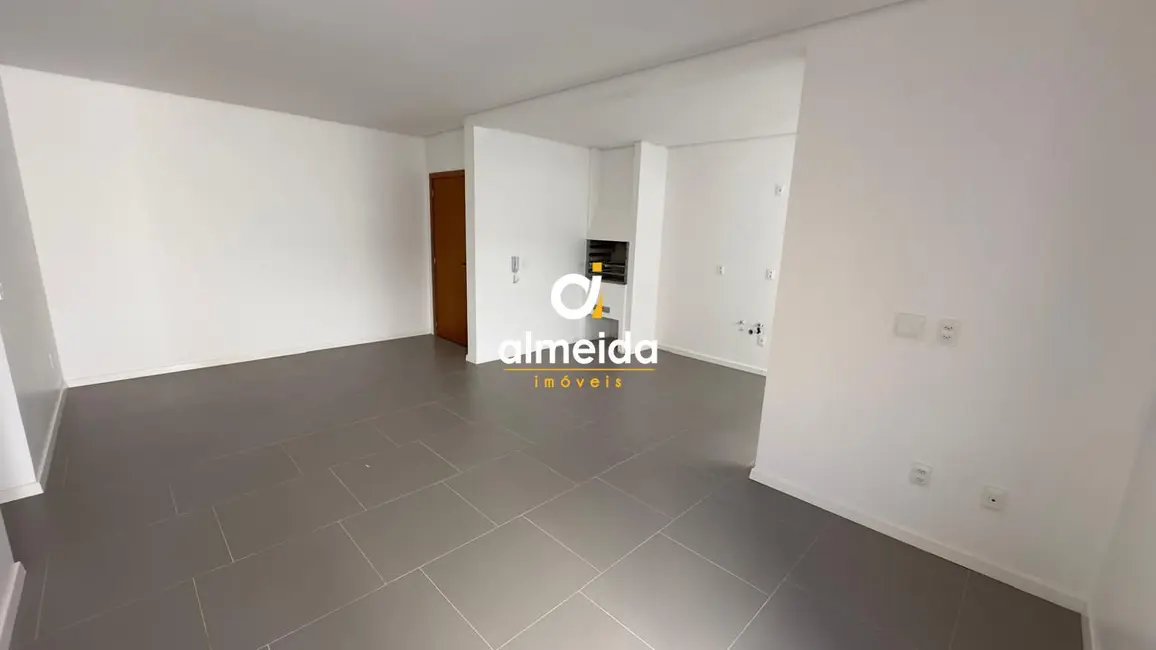 Foto 6 de Apartamento com 2 quartos à venda, 74m2 em Camobi, Santa Maria - RS