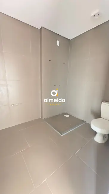 Foto 9 de Apartamento com 2 quartos à venda, 74m2 em Camobi, Santa Maria - RS