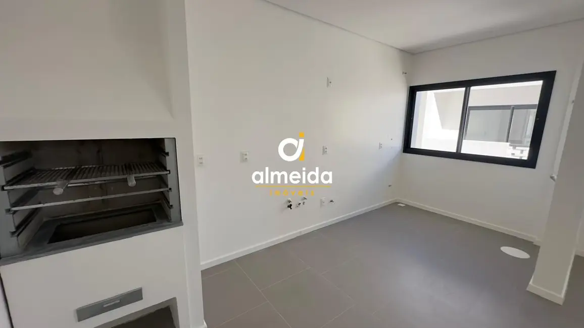 Foto 4 de Apartamento com 2 quartos à venda, 74m2 em Camobi, Santa Maria - RS