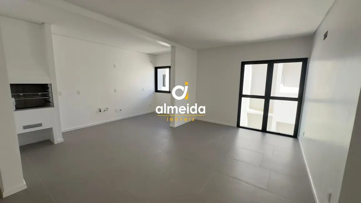 Foto 2 de Apartamento com 2 quartos à venda, 74m2 em Camobi, Santa Maria - RS