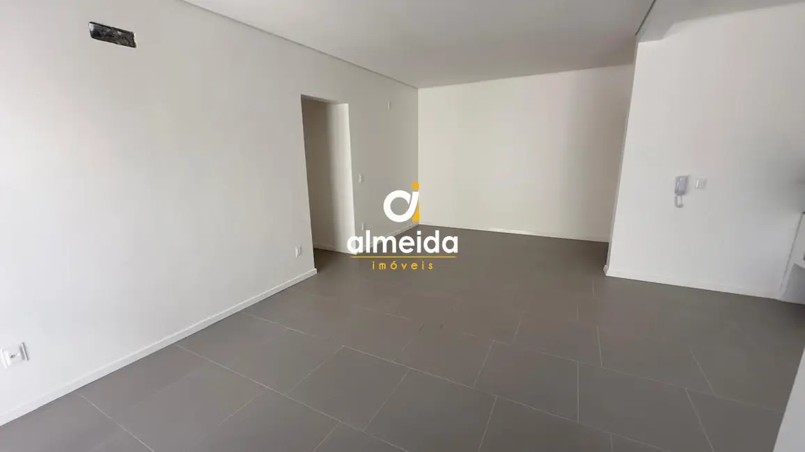 Foto 7 de Apartamento com 2 quartos à venda, 74m2 em Camobi, Santa Maria - RS