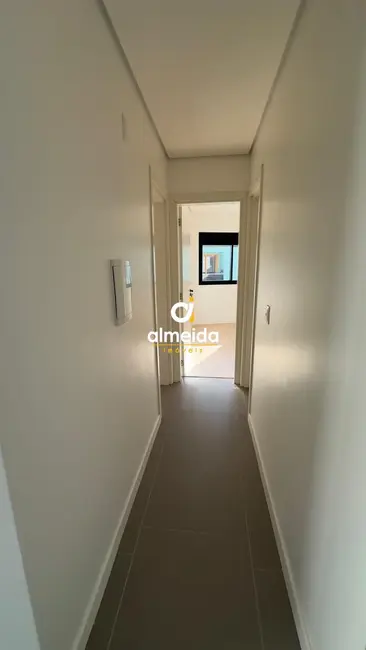 Foto 9 de Apartamento com 2 quartos à venda, 74m2 em Camobi, Santa Maria - RS