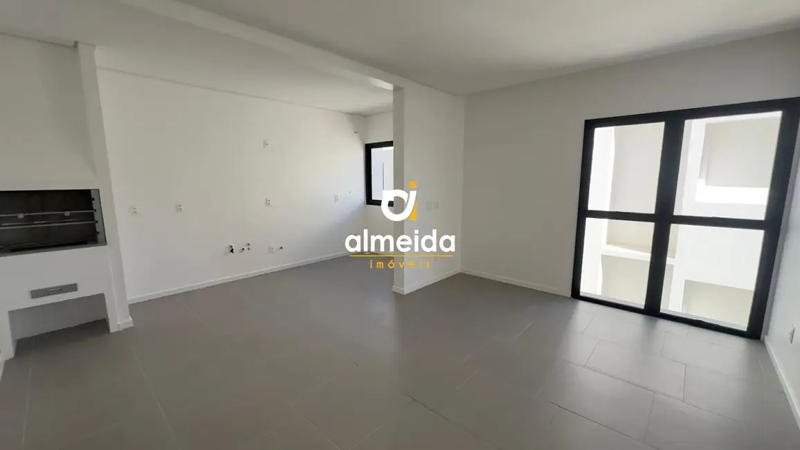 Foto 3 de Apartamento com 2 quartos à venda, 74m2 em Camobi, Santa Maria - RS