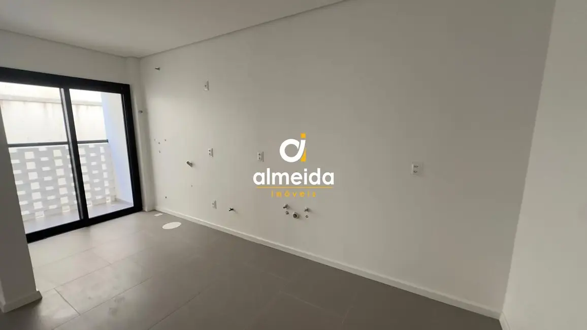 Foto 7 de Apartamento com 2 quartos à venda, 92m2 em Camobi, Santa Maria - RS