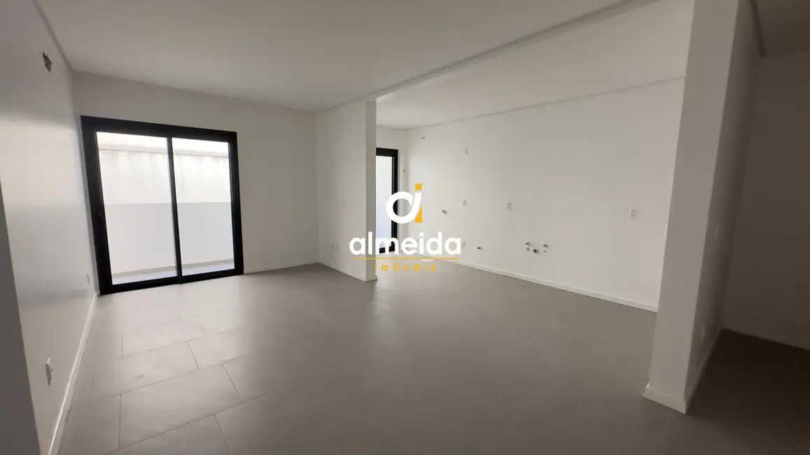 Foto 5 de Apartamento com 2 quartos à venda, 92m2 em Camobi, Santa Maria - RS