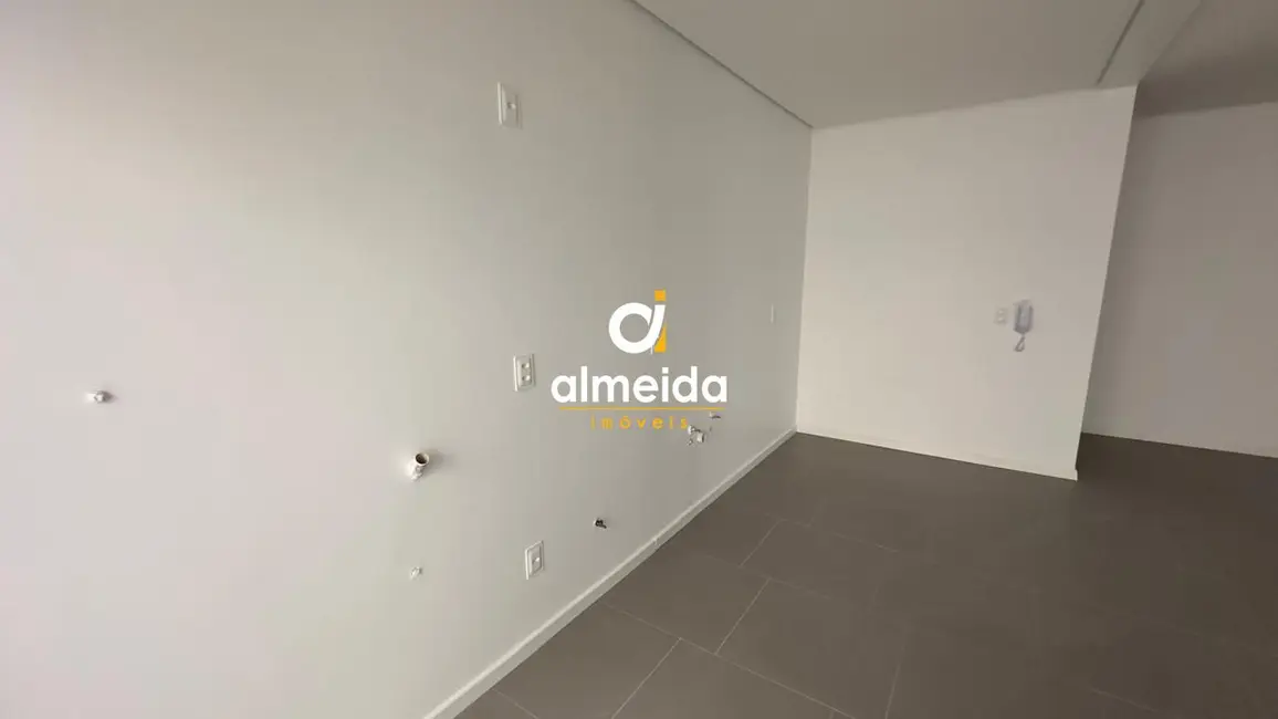 Foto 9 de Apartamento com 2 quartos à venda, 92m2 em Camobi, Santa Maria - RS