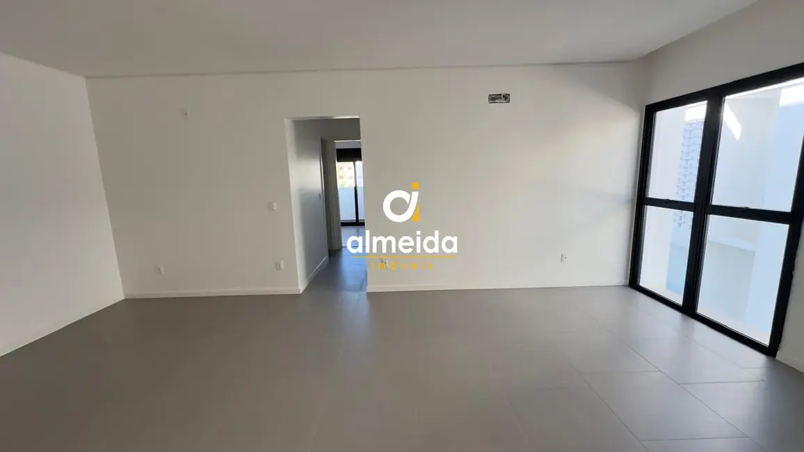 Foto 8 de Apartamento com 2 quartos à venda, 74m2 em Camobi, Santa Maria - RS