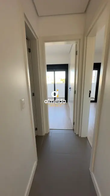 Foto 9 de Apartamento com 2 quartos à venda, 74m2 em Camobi, Santa Maria - RS