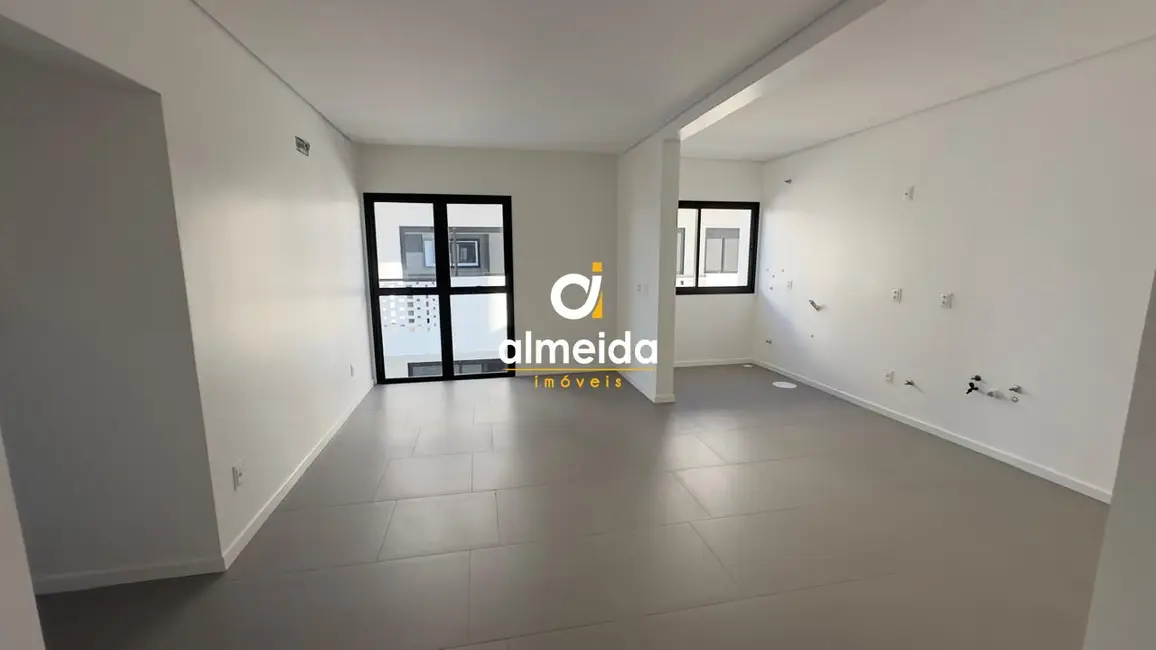 Foto 4 de Apartamento com 2 quartos à venda, 74m2 em Camobi, Santa Maria - RS