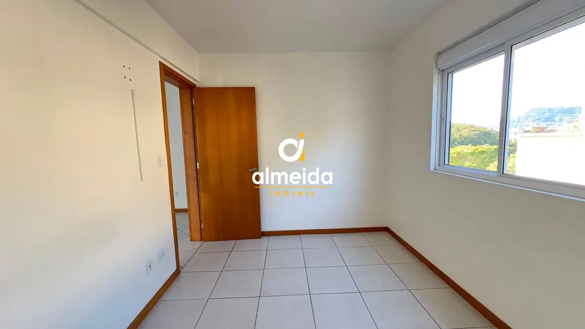 Apartamento com 1 quarto à venda, 42m2 em Centro, Santa Maria - RS - imagem 8 Foto 8 de Apartamento com 1 quarto à venda, 42m2 em Centro, Santa Maria - RS