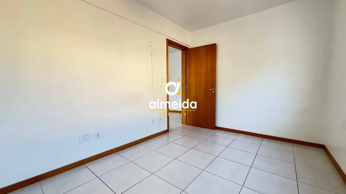 Apartamento com 1 quarto à venda, 42m2 em Centro, Santa Maria - RS - imagem 7 Foto 7 de Apartamento com 1 quarto à venda, 42m2 em Centro, Santa Maria - RS