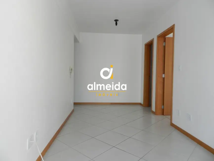Foto 5 de Apartamento com 1 quarto à venda, 42m2 em Centro, Santa Maria - RS