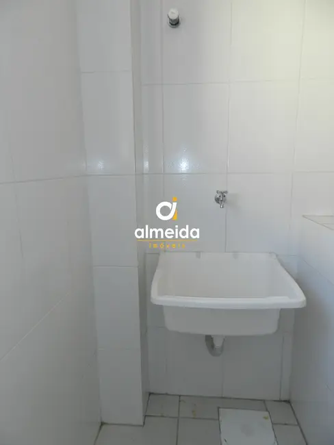 Foto 9 de Apartamento com 1 quarto à venda, 42m2 em Centro, Santa Maria - RS