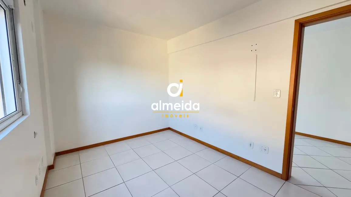 Apartamento com 1 quarto à venda, 42m2 em Centro, Santa Maria - RS - imagem 6 Foto 6 de Apartamento com 1 quarto à venda, 42m2 em Centro, Santa Maria - RS