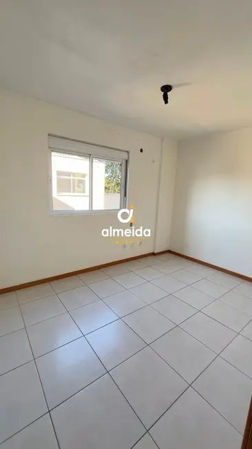 Apartamento com 1 quarto à venda, 42m2 em Centro, Santa Maria - RS - imagem 5 Foto 5 de Apartamento com 1 quarto à venda, 42m2 em Centro, Santa Maria - RS