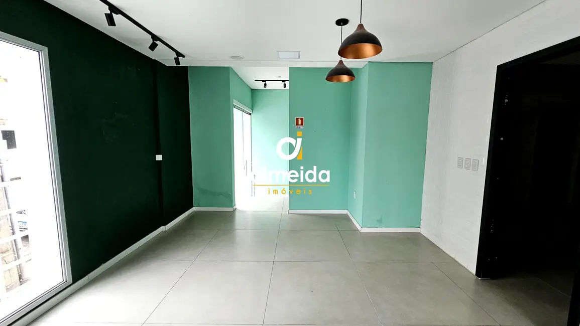Sala Comercial com 1 quarto para alugar, 66m2 em Centro, Santa Maria - RS - imagem 8 Foto 8 de Sala Comercial com 1 quarto para alugar, 66m2 em Centro, Santa Maria - RS