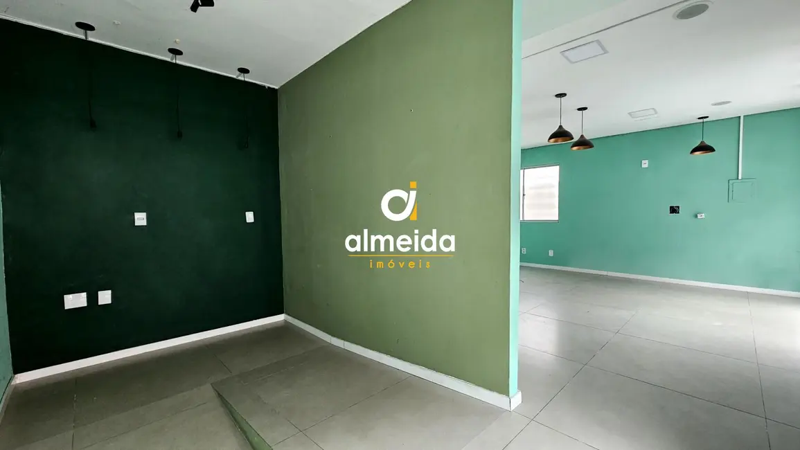 Sala Comercial com 1 quarto para alugar, 66m2 em Centro, Santa Maria - RS - imagem 3 Foto 3 de Sala Comercial com 1 quarto para alugar, 66m2 em Centro, Santa Maria - RS