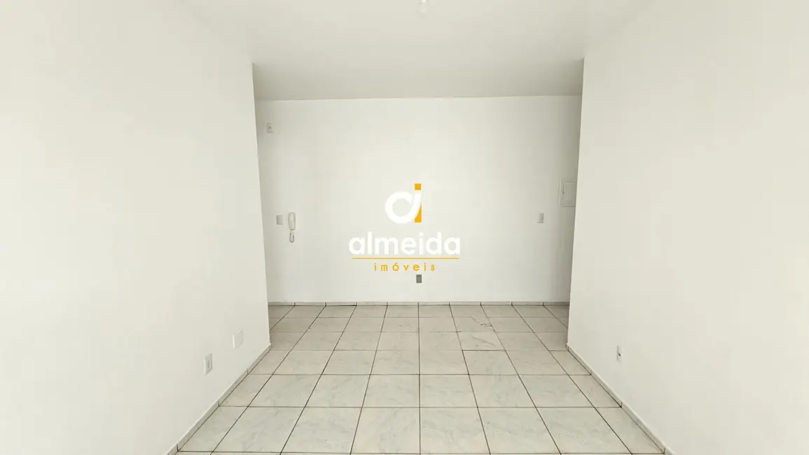 Foto 4 de Apartamento com 1 quarto à venda, 45m2 em Nossa Senhora de Fátima, Santa Maria - RS