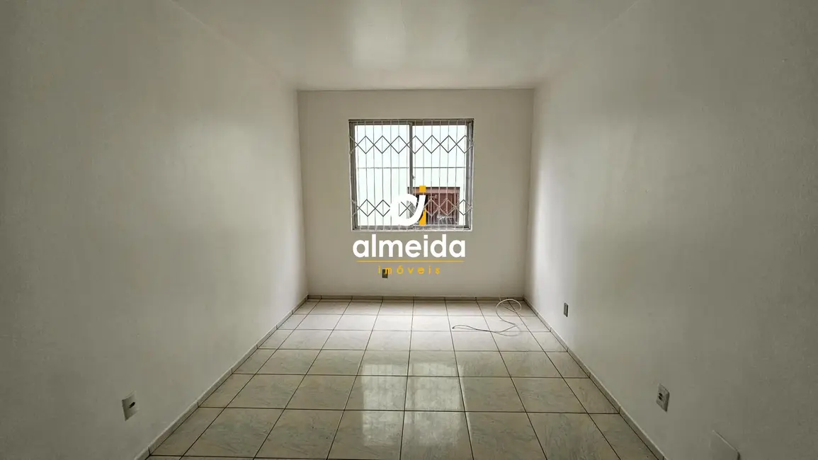 Foto 3 de Apartamento com 1 quarto à venda, 45m2 em Nossa Senhora de Fátima, Santa Maria - RS