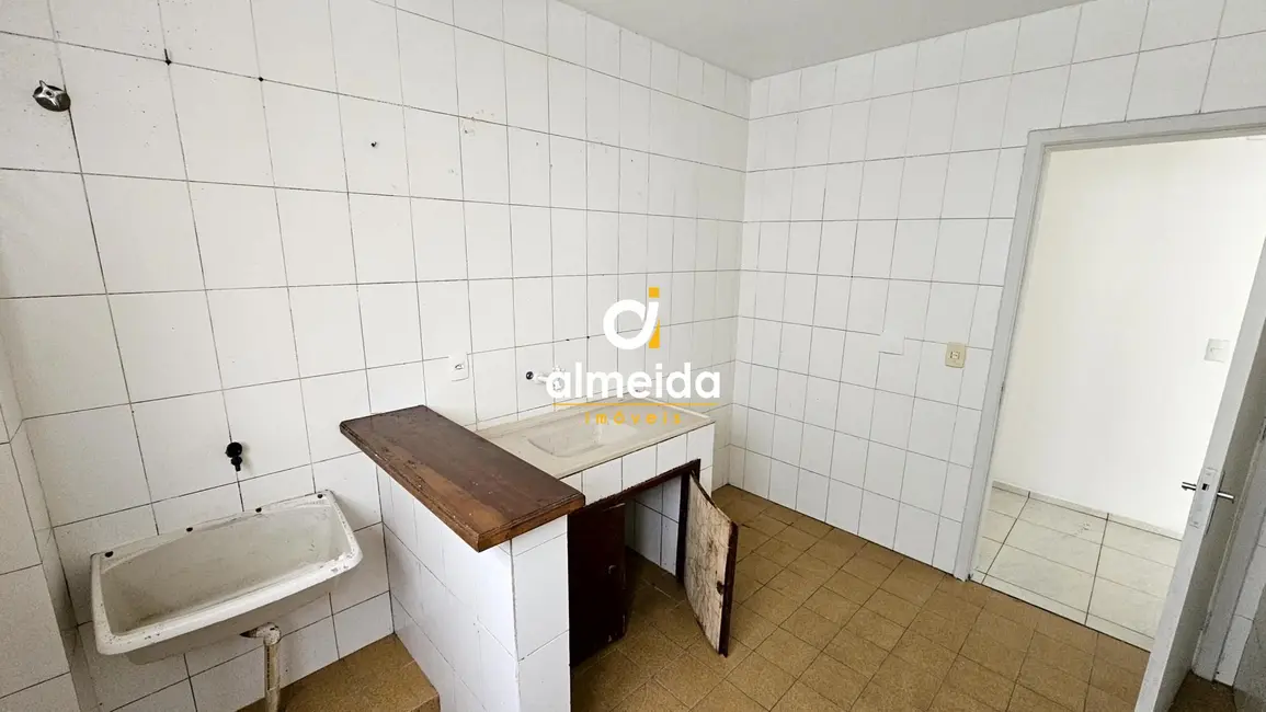 Foto 7 de Apartamento com 1 quarto à venda, 45m2 em Nossa Senhora de Fátima, Santa Maria - RS
