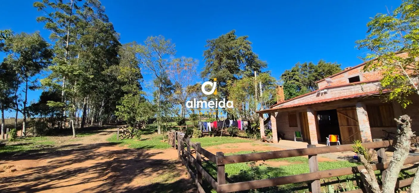 Chácara com 3 quartos à venda, 170m2 em Sao Pedro Do Sul - RS - imagem 6 Foto 6 de Chácara com 3 quartos à venda, 170m2 em Sao Pedro Do Sul - RS