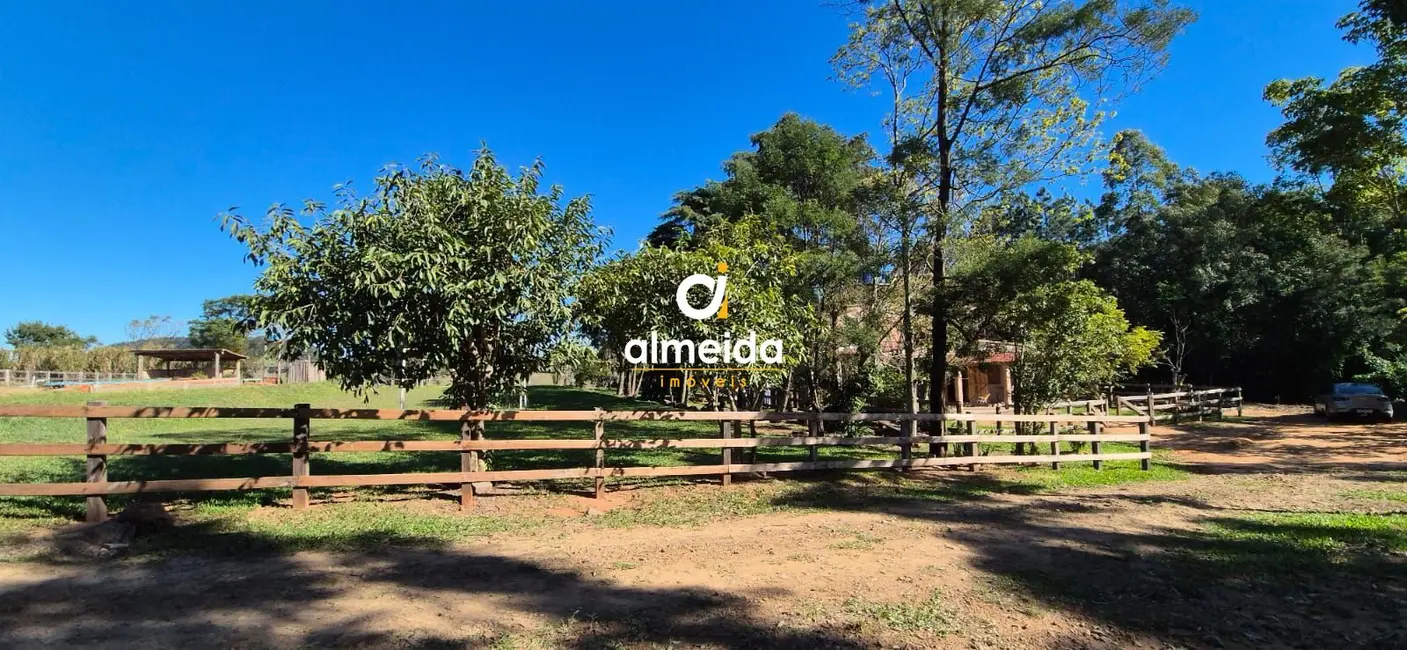 Chácara com 3 quartos à venda, 170m2 em Sao Pedro Do Sul - RS - imagem 7 Foto 7 de Chácara com 3 quartos à venda, 170m2 em Sao Pedro Do Sul - RS