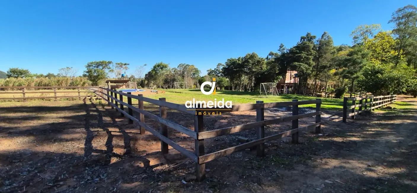Chácara com 3 quartos à venda, 170m2 em Sao Pedro Do Sul - RS - imagem 9 Foto 9 de Chácara com 3 quartos à venda, 170m2 em Sao Pedro Do Sul - RS
