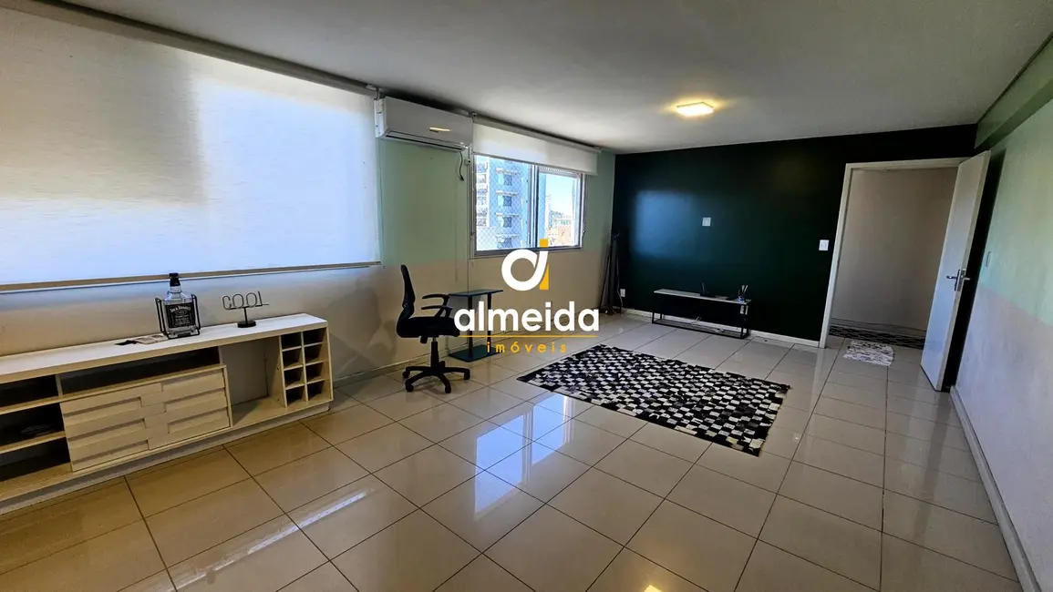 Foto 5 de Cobertura com 4 quartos à venda, 267m2 em Nossa Senhora de Fátima, Santa Maria - RS