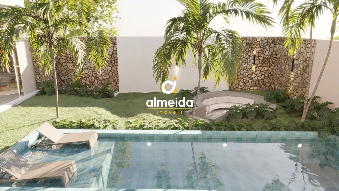 Foto 9 de Terreno / Lote à venda, 720m2 em Nossa Senhora de Lourdes, Santa Maria - RS