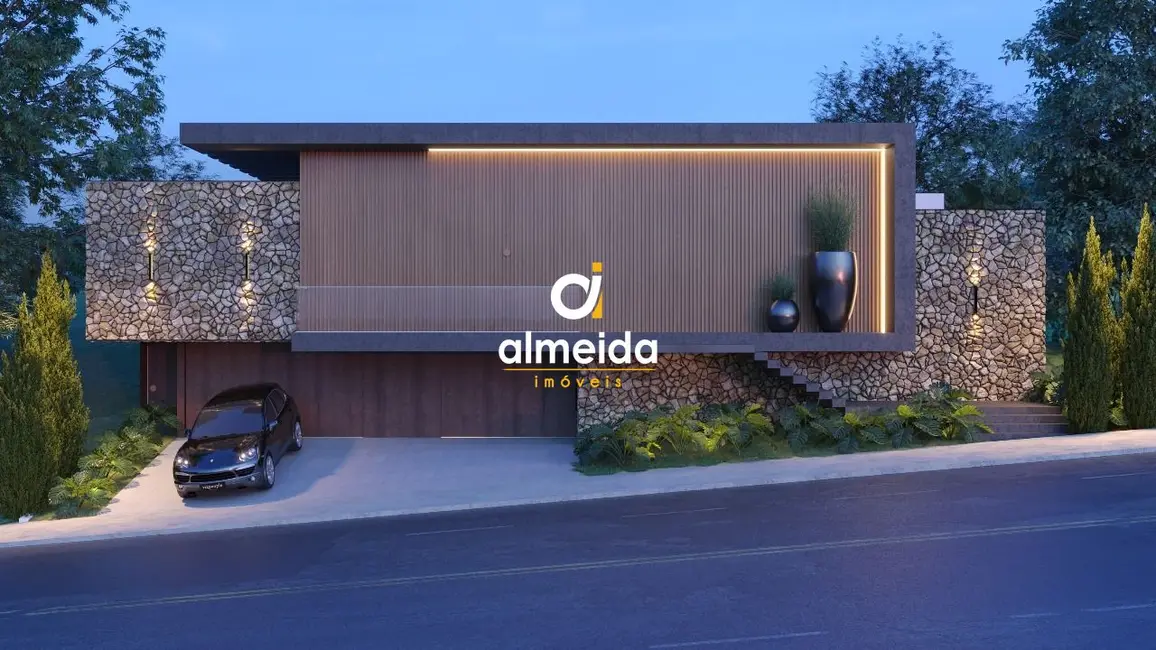 Foto 6 de Terreno / Lote à venda, 720m2 em Nossa Senhora de Lourdes, Santa Maria - RS