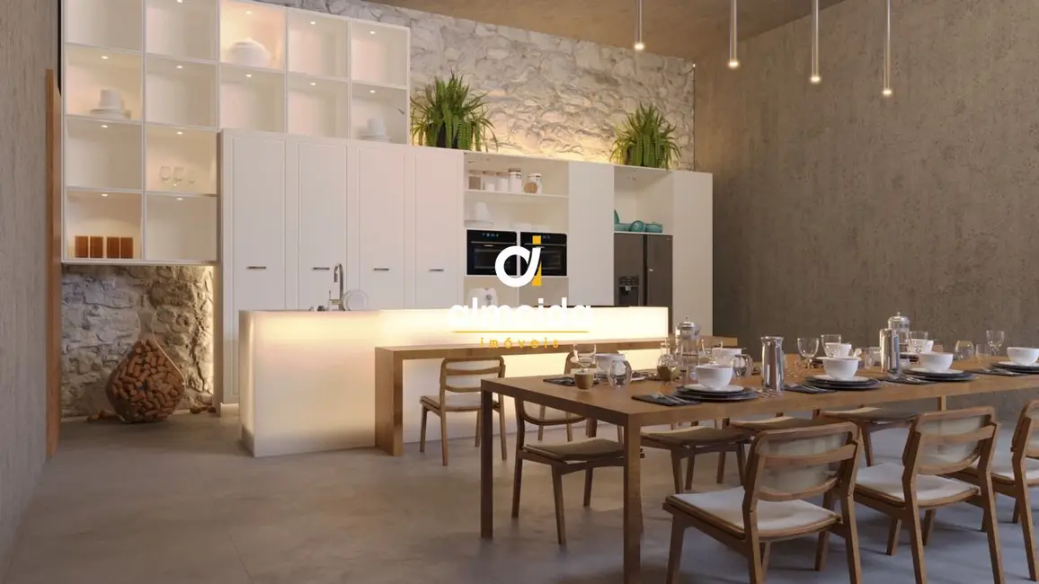 Foto 8 de Terreno / Lote à venda, 720m2 em Nossa Senhora de Lourdes, Santa Maria - RS