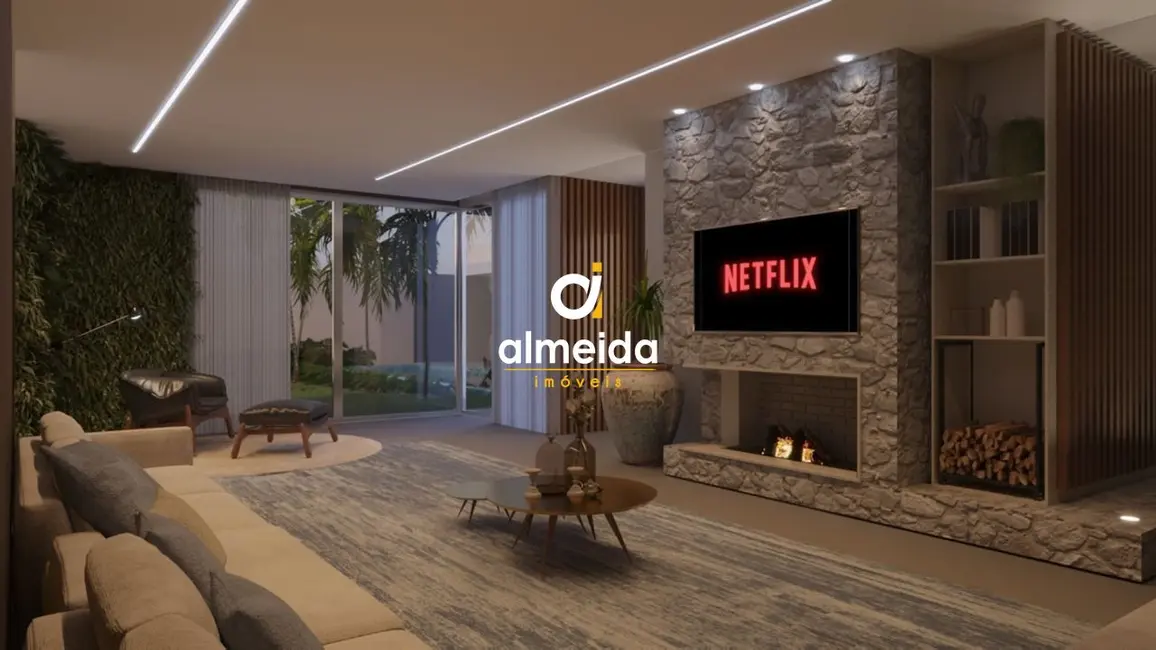 Foto 7 de Terreno / Lote à venda, 720m2 em Nossa Senhora de Lourdes, Santa Maria - RS