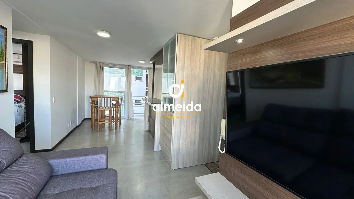 Foto 7 de Apartamento com 2 quartos à venda, 84m2 em Nossa Senhora de Lourdes, Santa Maria - RS