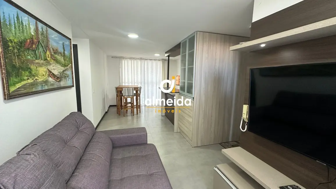 Foto 5 de Apartamento com 2 quartos à venda, 84m2 em Nossa Senhora de Lourdes, Santa Maria - RS