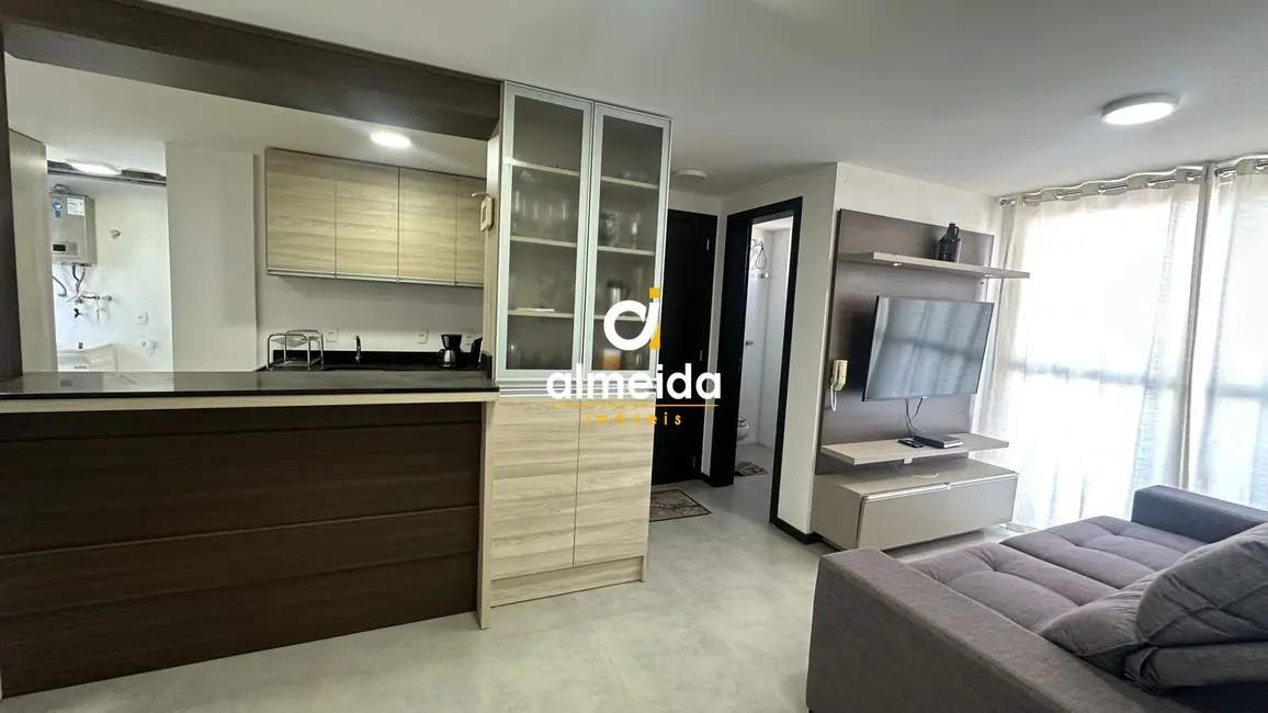 Foto 8 de Apartamento com 2 quartos à venda, 84m2 em Nossa Senhora de Lourdes, Santa Maria - RS