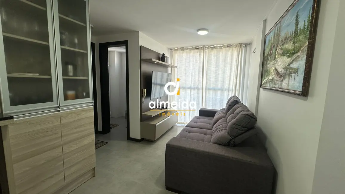 Foto 2 de Apartamento com 2 quartos à venda, 84m2 em Nossa Senhora de Lourdes, Santa Maria - RS