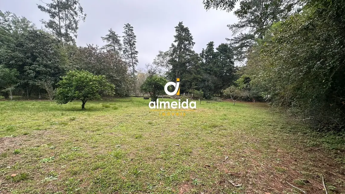 Foto 6 de Terreno / Lote com 2 quartos à venda, 3205m2 em São José, Santa Maria - RS