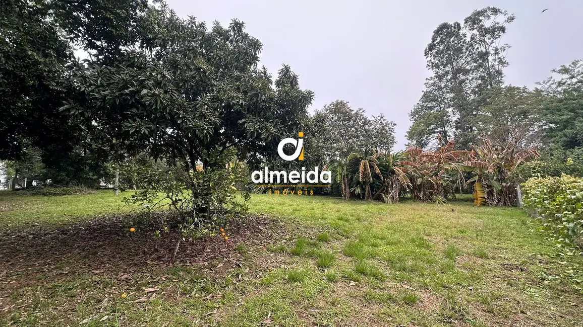 Foto 5 de Terreno / Lote com 2 quartos à venda, 3205m2 em São José, Santa Maria - RS