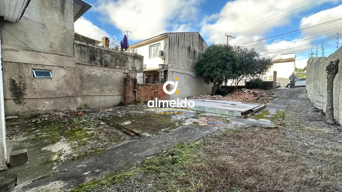 Terreno / Lote à venda, 370m2 em Nossa Senhora das Dores, Santa Maria - RS - imagem 6 Foto 6 de Terreno / Lote à venda, 370m2 em Nossa Senhora das Dores, Santa Maria - RS