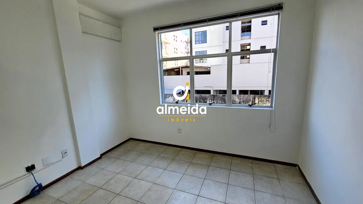 Sala Comercial com 1 quarto para alugar, 34m2 em Nossa Senhora das Dores, Santa Maria - RS - imagem 9 Foto 9 de Sala Comercial com 1 quarto para alugar, 34m2 em Nossa Senhora das Dores, Santa Maria - RS