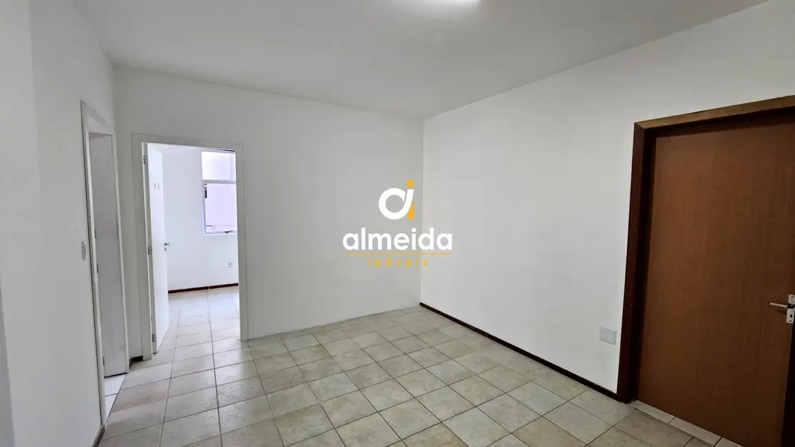 Sala Comercial com 2 quartos para alugar, 70m2 em Nossa Senhora das Dores, Santa Maria - RS - imagem 7 Foto 7 de Sala Comercial com 2 quartos para alugar, 70m2 em Nossa Senhora das Dores, Santa Maria - RS