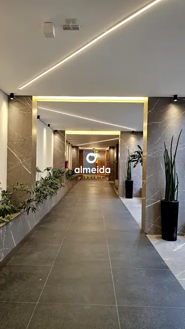 Foto 5 de Apartamento com 3 quartos à venda, 193m2 em Nossa Senhora Medianeira, Santa Maria - RS