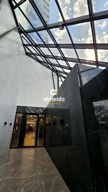 Foto 2 de Apartamento com 3 quartos à venda, 193m2 em Nossa Senhora Medianeira, Santa Maria - RS