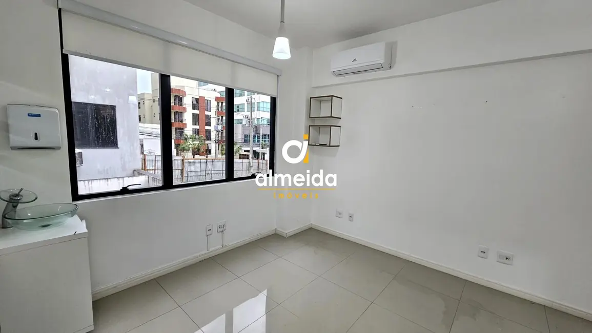 Sala Comercial com 2 quartos para alugar, 96m2 em Nossa Senhora das Dores, Santa Maria - RS - imagem 4 Foto 4 de Sala Comercial com 2 quartos para alugar, 96m2 em Nossa Senhora das Dores, Santa Maria - RS